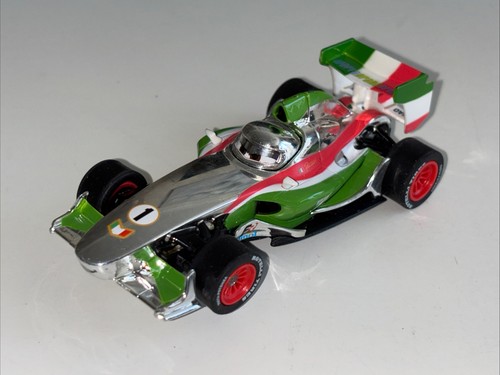 Carrera 1 43 disney - carrera, 1:43