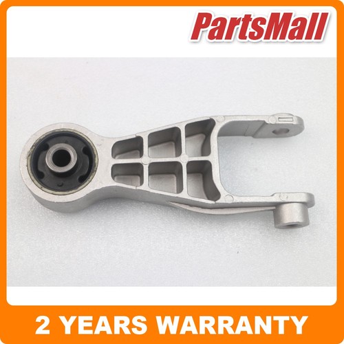 Rear engine mounting - 1x,