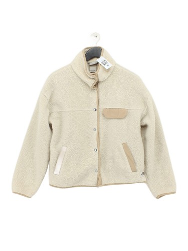 The north face parka - the,