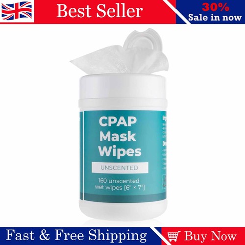 160 pack cpap mask - 160,