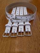 Coach built vintage pram real