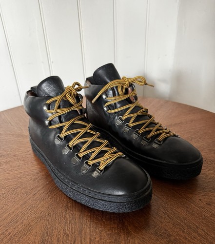 Great pair hiking - hiking, roofer
