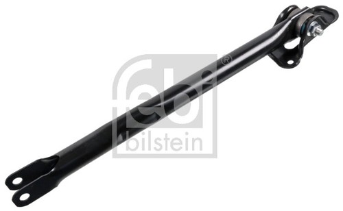 Febi 178813 rear right - febi,