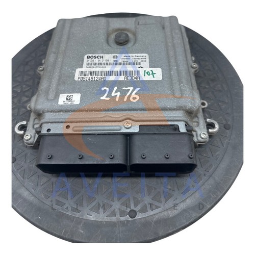 Chrysler 300c 0 diesel - chrysler,