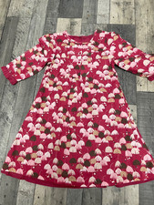 lovely ladies girls vertbaudet