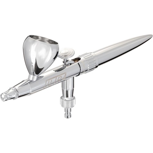 Harder steenbeck ultra 2024 - steenbeck,