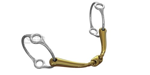 8023bg neue schule tranz - –,