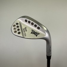PXG Sugar Daddy 0311 Right