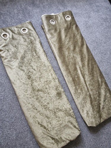 Next luxe collection - next,