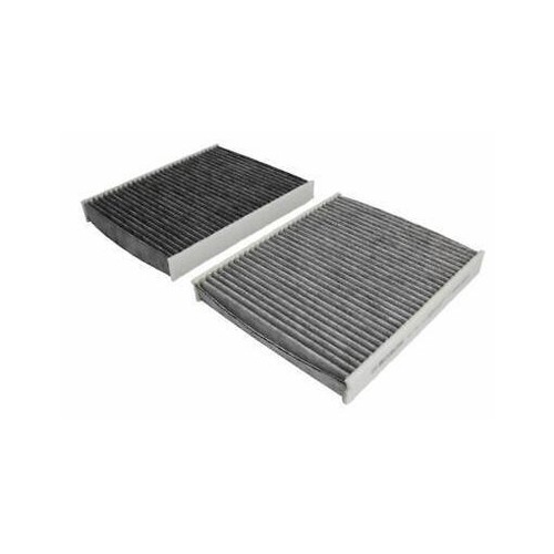 Interior air filter for - filter,