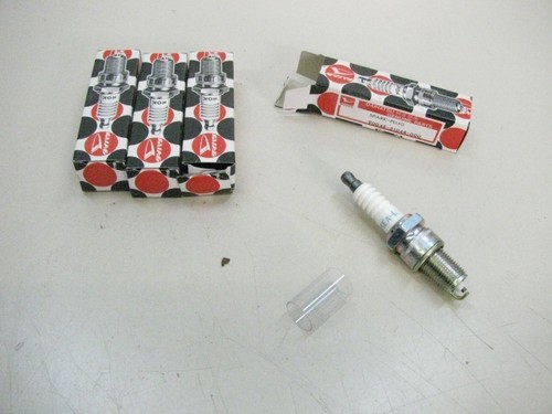 Genuine daihatsu fourtrak - genuine,
