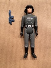 Vintage Star Wars Lili Ledy