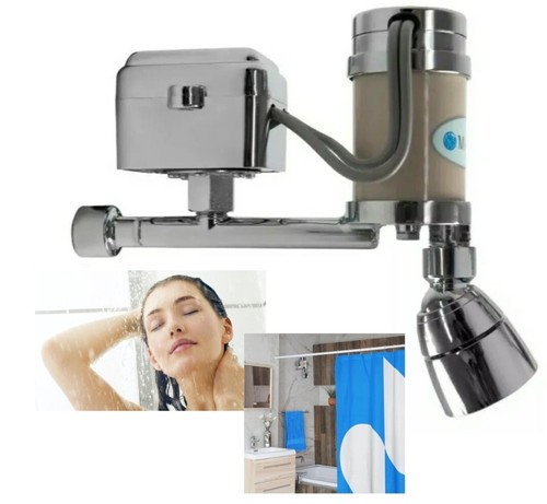 New marey home compact - home,