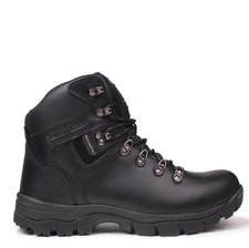 Karrimor Skiddaw Mens Walking