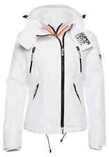 Superdry Womens Mountain