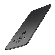 Protective Cover for Huawei