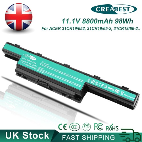 8800mah as10d31 as10d51 - as10d31,