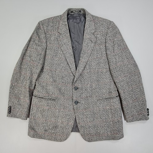 Vintage michael mens - st,