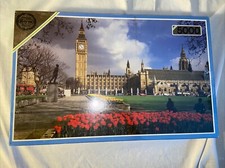 Falcon Deluxe Houses of