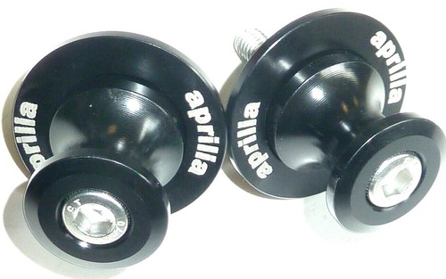 Aprilia tuareg 660 2021 2026 - aprilia, 660 2021-2026