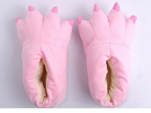 Stitch unisex kigurumi - stitch,