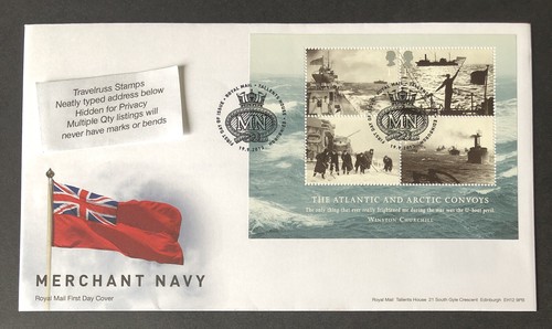 2013 fdc merchant - gb,