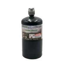 MAPP Propane Gas Bottle