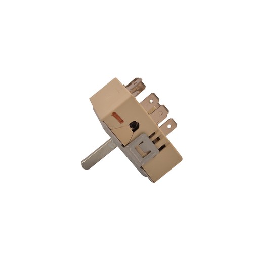 Genuine cannon 10450g 10450gf - genuine,