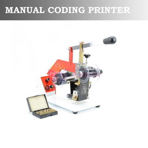 110v 220v manual - , date