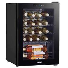 Wine Cooler 20 Bottle Fridge