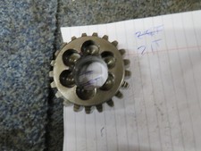 bsa db32 db34 goldstar or