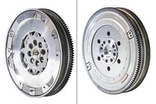 LUK Flywheel - Part No -