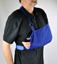 Arm Sling Support Wrist