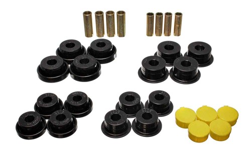 Energy suspension 3131g - energy,