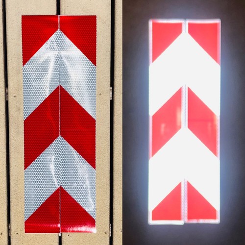 Vertical white red - vertical,