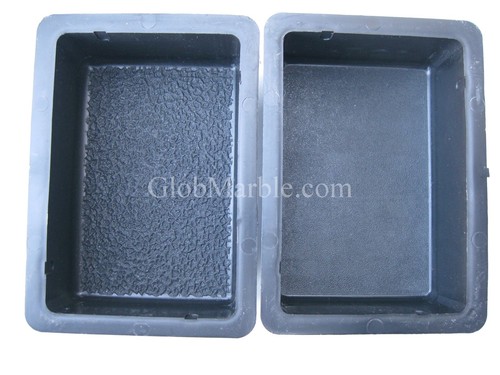 Paver Stone Mold PS 14066
