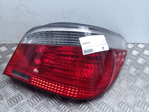 Bmw series 2003 2007 rear - 5,