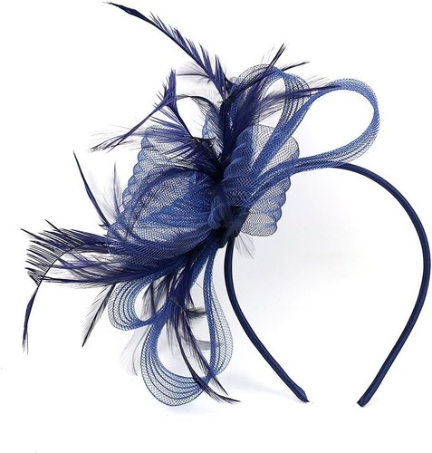 Navy blue women - navy,