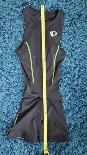 Pearl izumi mens select - -,