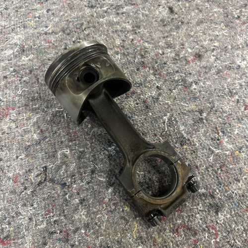 Bmw e21 323i m20b23 - 323i, and