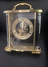 WM.Widdop NEW High Quality