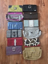 Lot Of 12 Miche Classic Bag