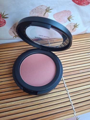 Bareminerals gen nude powder - gen,