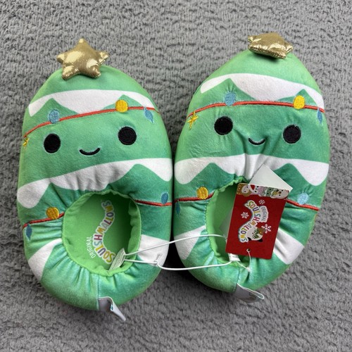 Squishmallows shoes kids - squishmallows,