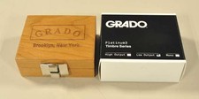 GRADO PLATINUM 3 MC Cartridge