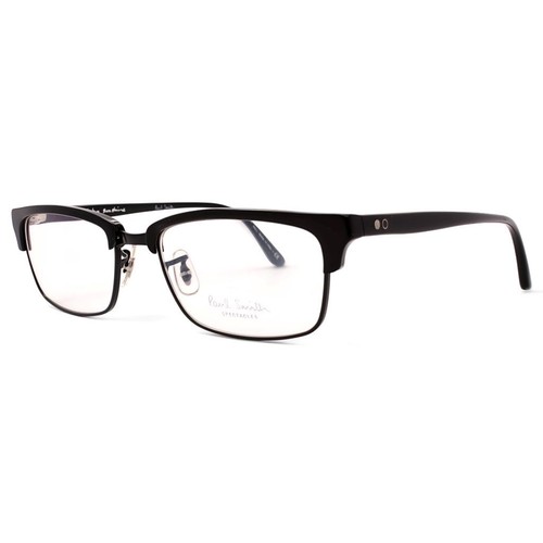 Paul smith 8194 0154 - paul,