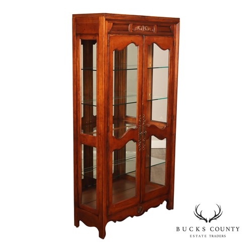 Hickory white chateau - hickory,