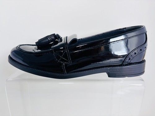 Start rite girls school shoes - start,