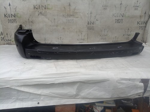 Peugeot expert vivaro lwb - /,