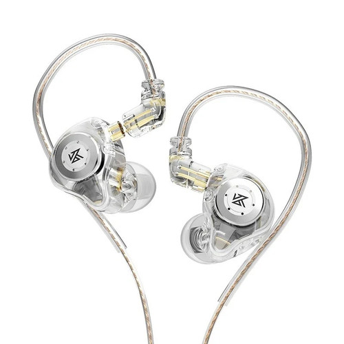 Edx pro ear stage - in-ear,